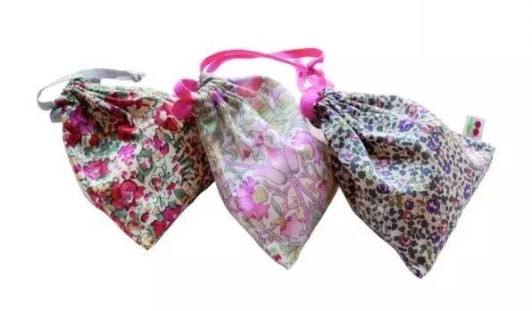 六一儿童节给孙子买什么样礼物好,六一儿童节10-15岁男孩礼物推荐