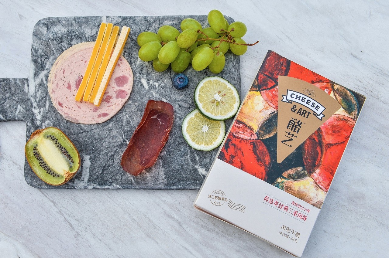 六一儿童节给孙子买什么样礼物好,六一儿童节10-15岁男孩礼物推荐