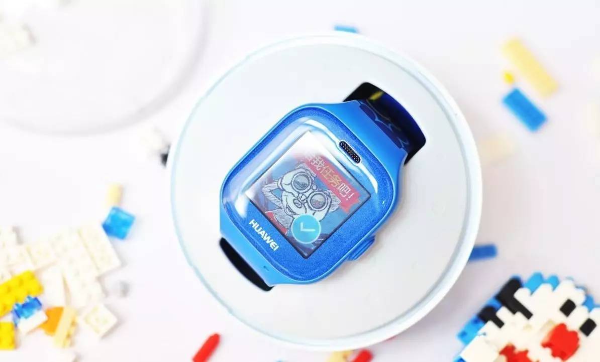 六一儿童节给孙子买什么样礼物好,六一儿童节10-15岁男孩礼物推荐