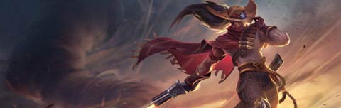 盲僧亚索神配合杀劫,亚索瞎子劫教学