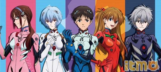 痞子庵野秀明大结局,痞子庵野秀明电影