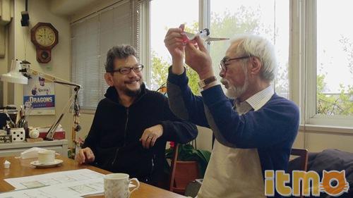 痞子庵野秀明大结局,痞子庵野秀明电影