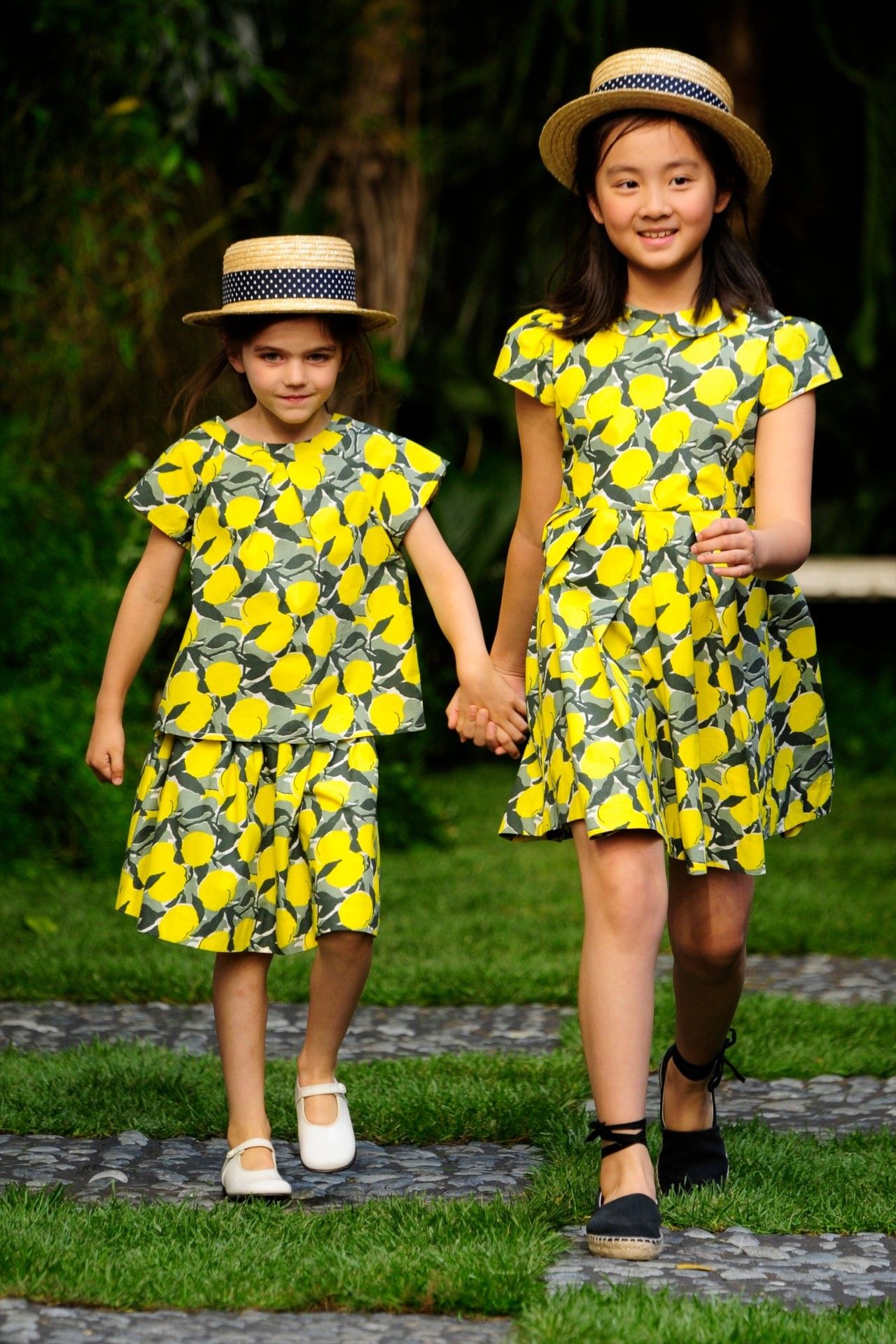 bonpoint宝宝面霜测评,bonpoint婴幼儿滋润小樱桃面霜