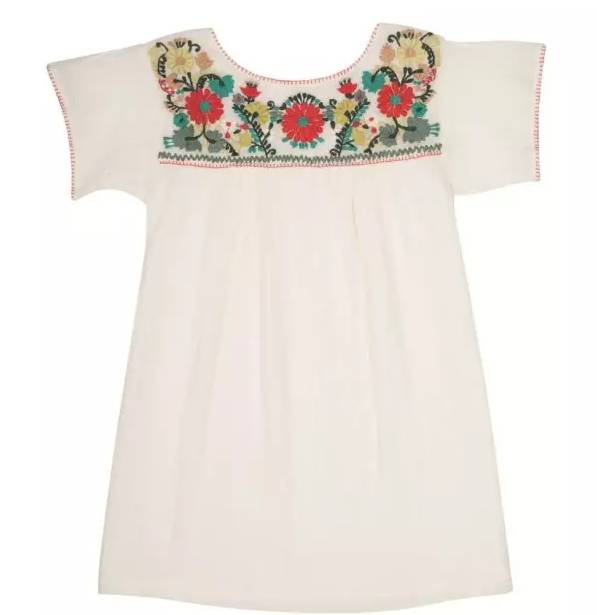 bonpoint宝宝面霜测评,bonpoint婴幼儿滋润小樱桃面霜