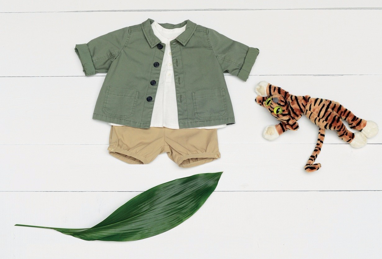 bonpoint宝宝面霜测评,bonpoint婴幼儿滋润小樱桃面霜