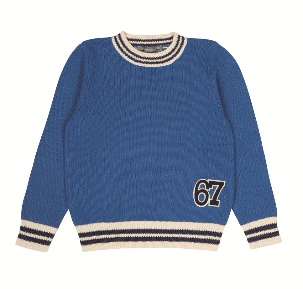 bonpoint宝宝面霜测评,bonpoint婴幼儿滋润小樱桃面霜