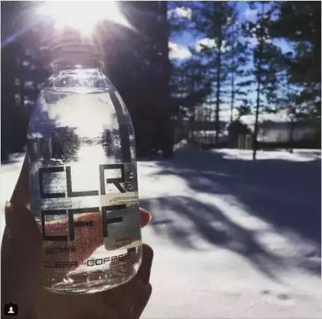 儿童节将至，咖啡圈的大小顽童们都是这么搞新闻的！（内含福利）