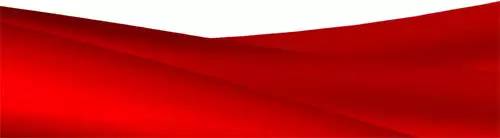 松原市团委,松原职业技术学院团委