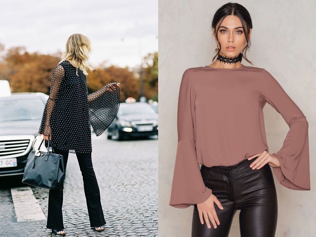 手臂上的筋绷得很紧,手臂粗遮住还是露出来