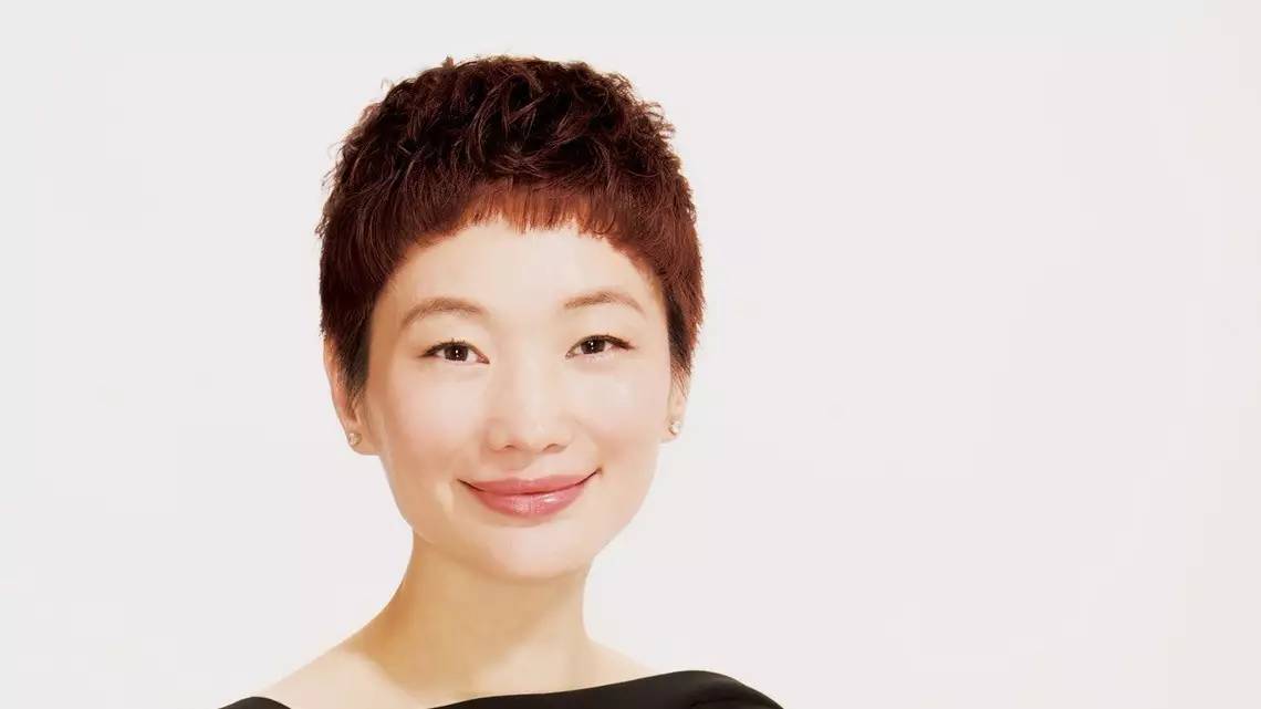 每日速报｜晓雪升任ELLE中国首席执行官兼主编、关店指南、京东研发配送无人机