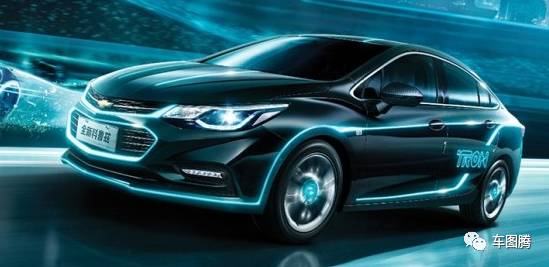 众泰汽车复产t700,众泰t700正式上市报价