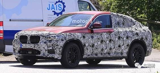 众泰汽车复产t700,众泰t700正式上市报价