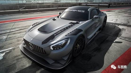 众泰汽车复产t700,众泰t700正式上市报价