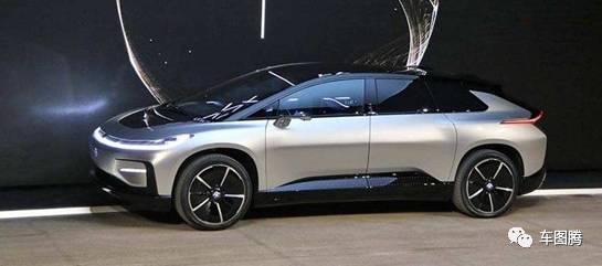 众泰汽车复产t700,众泰t700正式上市报价