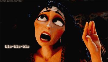 导购有什么工作技能,销售人员必备的十大能力