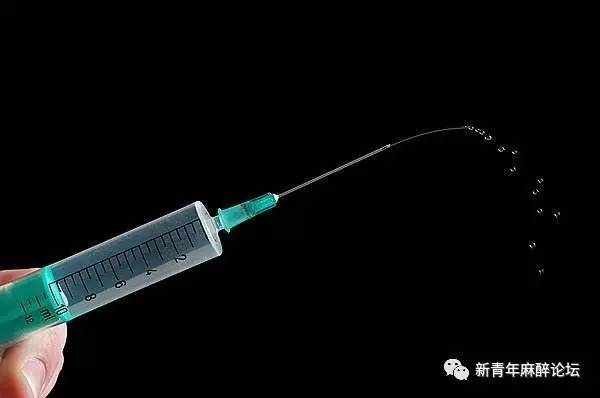 厉害了！除了麻醉，利多卡因还有这些作用……