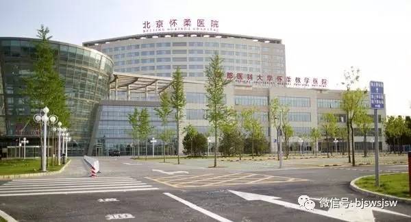 午休也能看病,专家到“家门口”,这个区的居民可享受到这些便利!