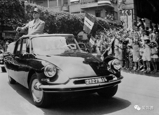 ds和标致雪铁龙有啥区别,标致雪铁龙ds