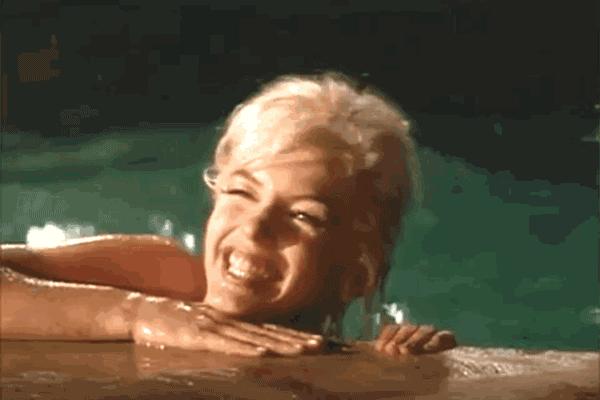 美容帮｜几块钱起的20个脱毛好物（口碑炸裂，保你种下一片草原）