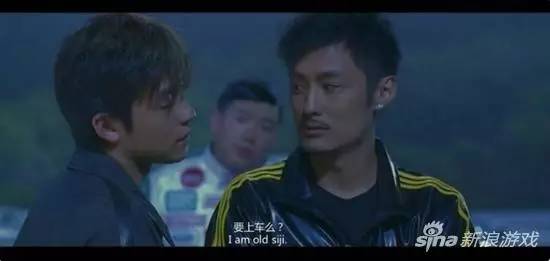 最硬资讯｜iPhone7首炸来了；BT天堂站长被刑拘牟利90余万元；QWER键盘将消失；GTX1050/Ti发布日期确定