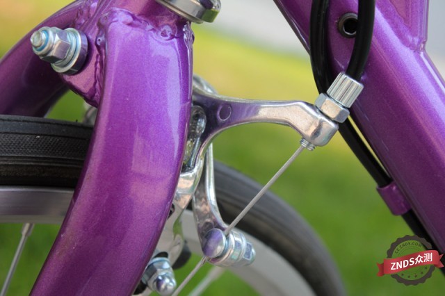 死飞下楼梯漂移各种动作,自行车漂移过弯技巧死飞