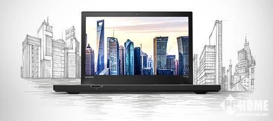 thinkpadt470p与t480哪个好,thinkpadt470p配置参数是多少