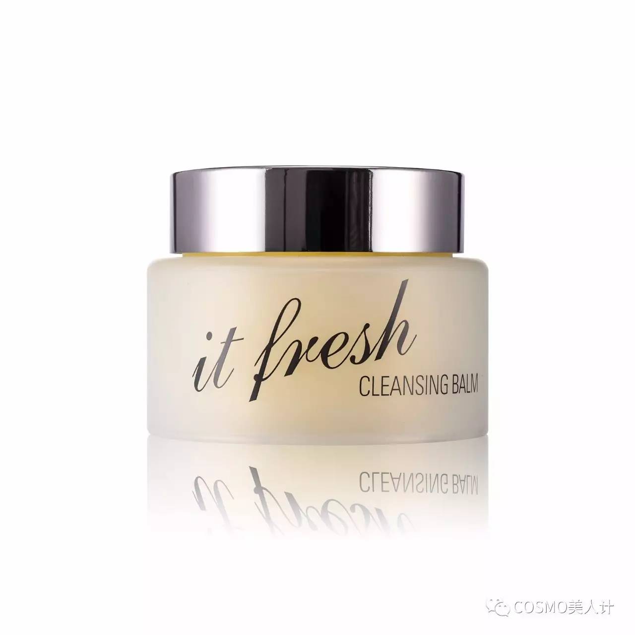 黑头白头本质是什么,黑头白头的正确解决方法