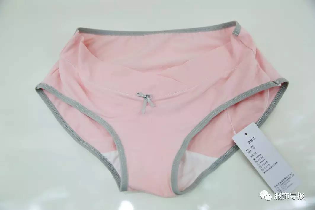 鑫桥市场随“季”应变，穿出别样小个性！