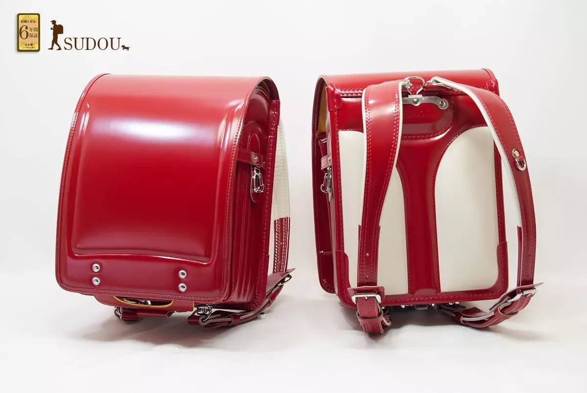 六一儿童节给孙子买什么样礼物好,六一儿童节10-15岁男孩礼物推荐