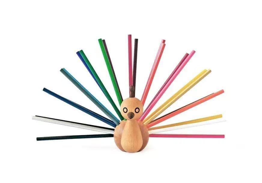 六一儿童节给孙子买什么样礼物好,六一儿童节10-15岁男孩礼物推荐