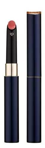 奶奶灰旗袍,李宇春黑色深v领礼服合集