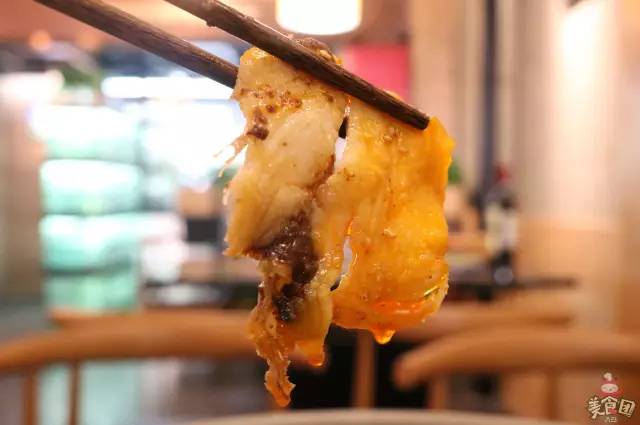 史无前例!秒杀吃鱼!这锅鱼的味道,猫和你都想知道!