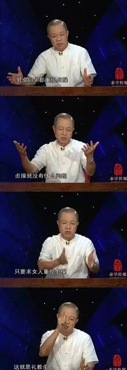 欢乐颂2恋爱情节,欢乐颂2有哪些细节