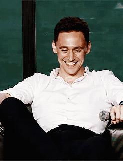 衬衫选对了，上班被老板夸，下班被女友赞