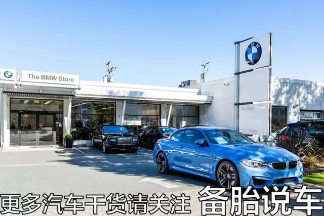 外地买的车能在本地免费首保吗,新车首保车身有划痕能免费处理吗