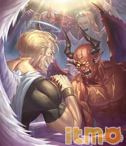 影之诗高端局,影之诗四回合秒杀