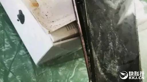 最硬资讯｜iPhone7首炸来了；BT天堂站长被刑拘牟利90余万元；QWER键盘将消失；GTX1050/Ti发布日期确定