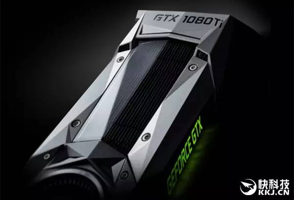 最硬资讯｜iPhone7首炸来了；BT天堂站长被刑拘牟利90余万元；QWER键盘将消失；GTX1050/Ti发布日期确定