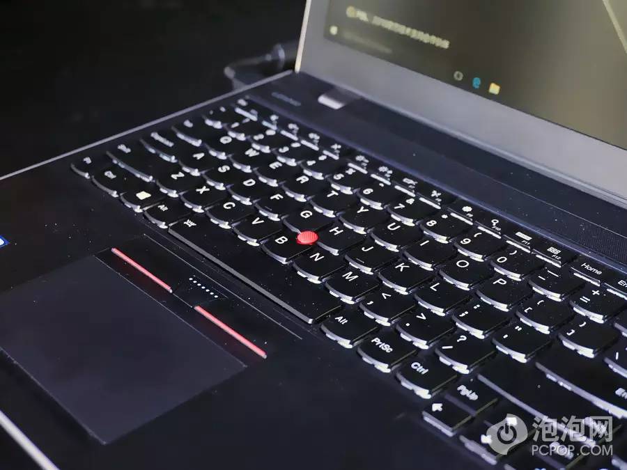 thinkpads5详细参数,thinkpad笔记本s5