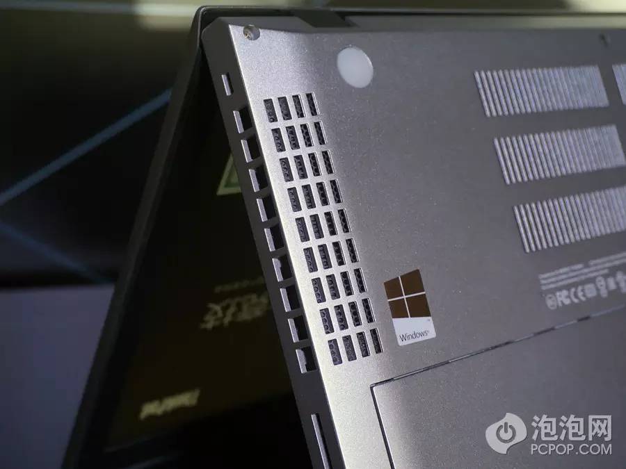 thinkpads5详细参数,thinkpad笔记本s5