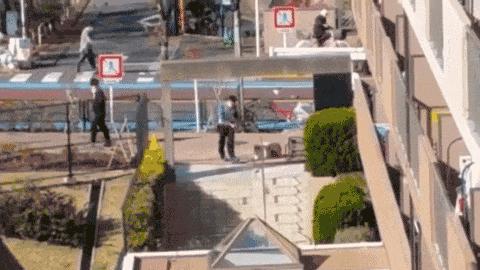 win10更新系统绿屏,win10蓝屏更新win11有用吗