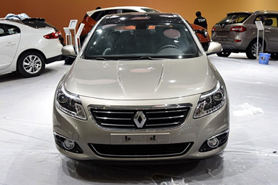 纬度购车首付,纬度构造,纬度功率