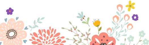 宁波周边的海岛最适合去哪里,宁波最值得去的海岛