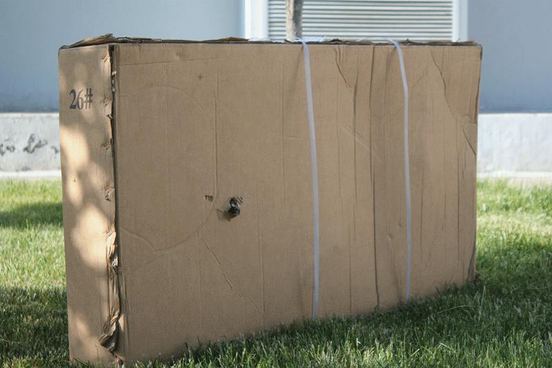 死飞下楼梯漂移各种动作,自行车漂移过弯技巧死飞