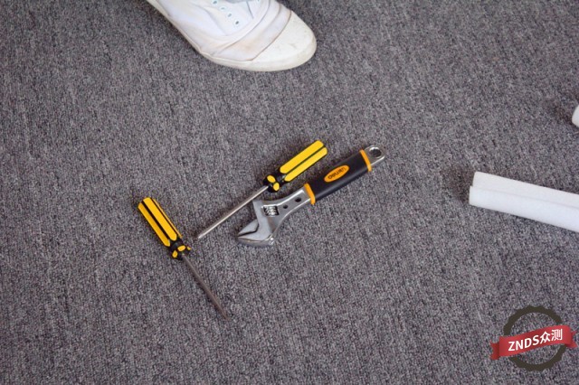 死飞下楼梯漂移各种动作,自行车漂移过弯技巧死飞