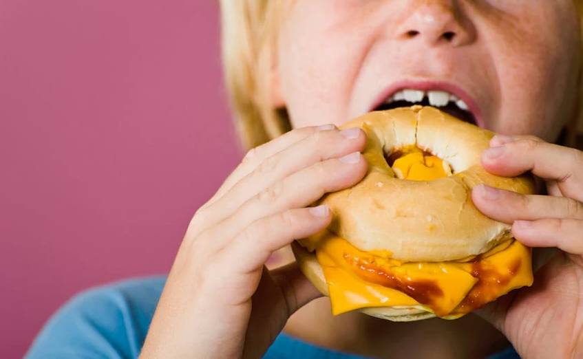 六一儿童节给孙子买什么样礼物好,六一儿童节10-15岁男孩礼物推荐