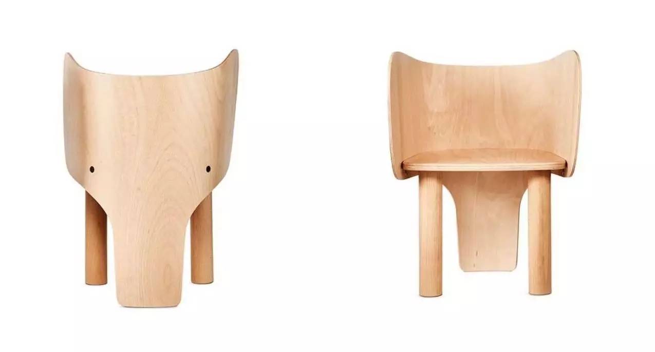 六一儿童节给孙子买什么样礼物好,六一儿童节10-15岁男孩礼物推荐