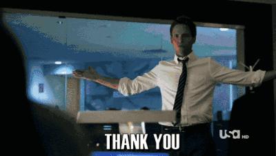 衬衫选对了，上班被老板夸，下班被女友赞