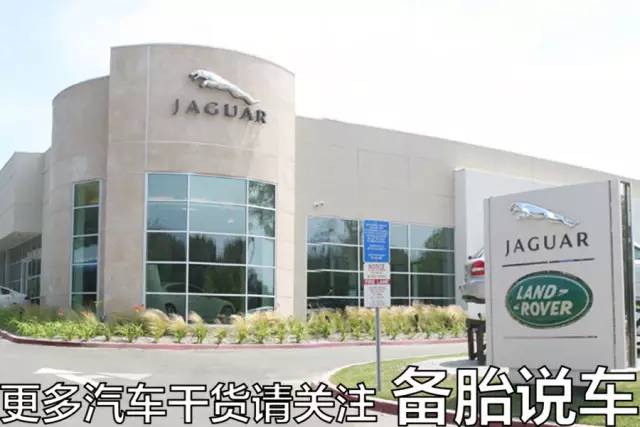 外地买的车能在本地免费首保吗,新车首保车身有划痕能免费处理吗