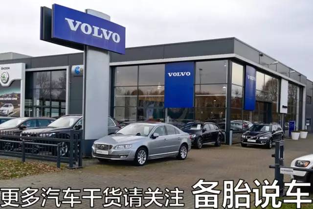 外地买的车能在本地免费首保吗,新车首保车身有划痕能免费处理吗